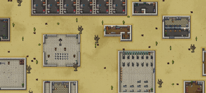 Sector Z-4