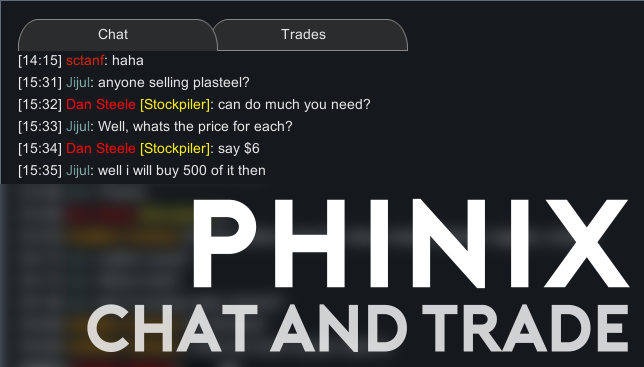 Phinix汉化包