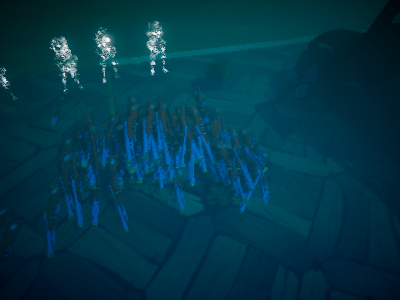 New map_1