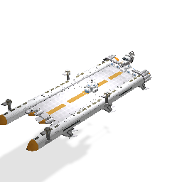 N2 V3 fragata.