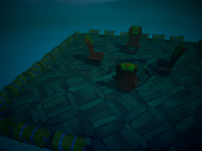 New map_3