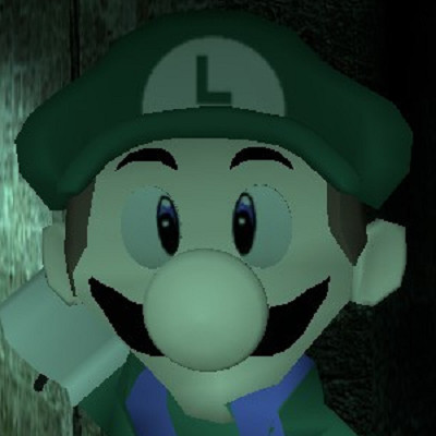 Weegee over male_03
