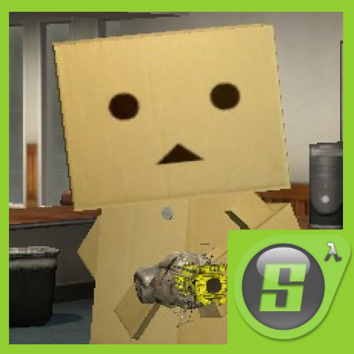 Danboard over male_06