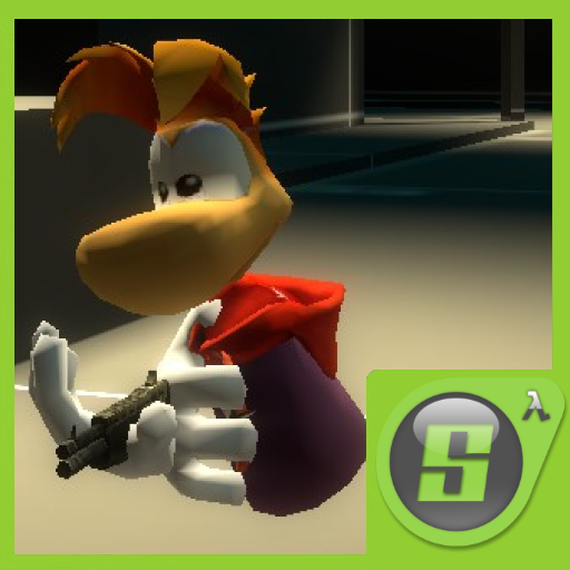 Rayman(MonkeysInRavenholm) over male_03