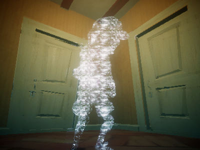 New map_4
