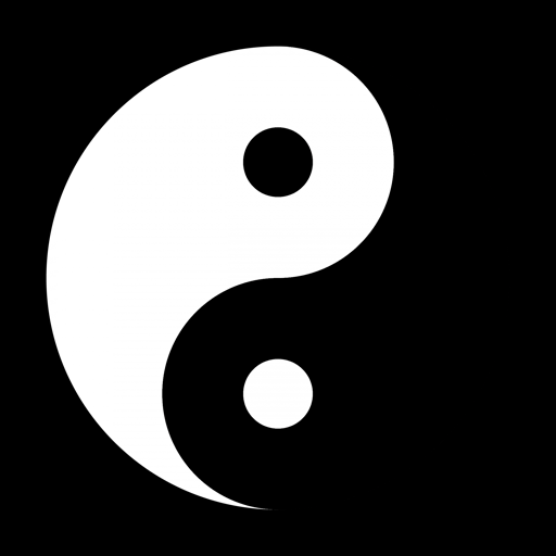 Wuxia - New Theme