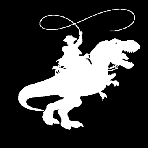 Alt History - New Theme