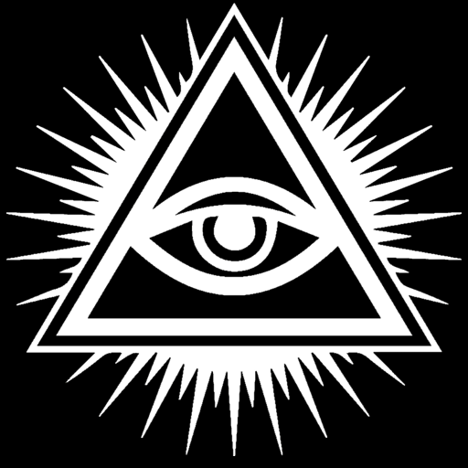 Dystopian - New Theme
