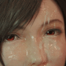 Tifa JAV - Pt1 & Pt 2