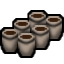 Simple Cocoa