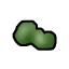 Jade In Trade