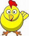 Pecker_Place_Cars