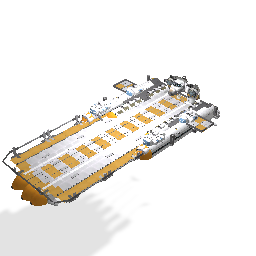 Crucero pesado portanaves2(clase Almirante)