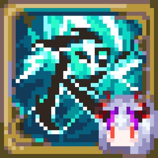 Calamity Ranger Expansion_KR – Terraria Mod