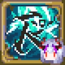 Calamity Ranger Expansion_KR