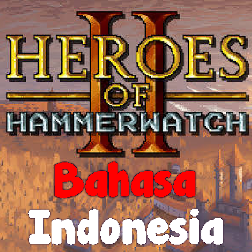 Bahasa Indonesia