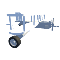 War plane (v0)