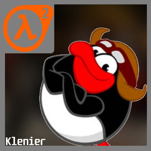 Pin/Пин over kleiner
