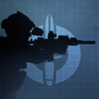 THE SHRIMPLE PACK