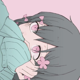 Kyu Kurarin