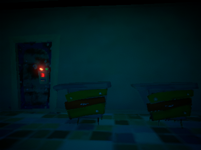New map_6