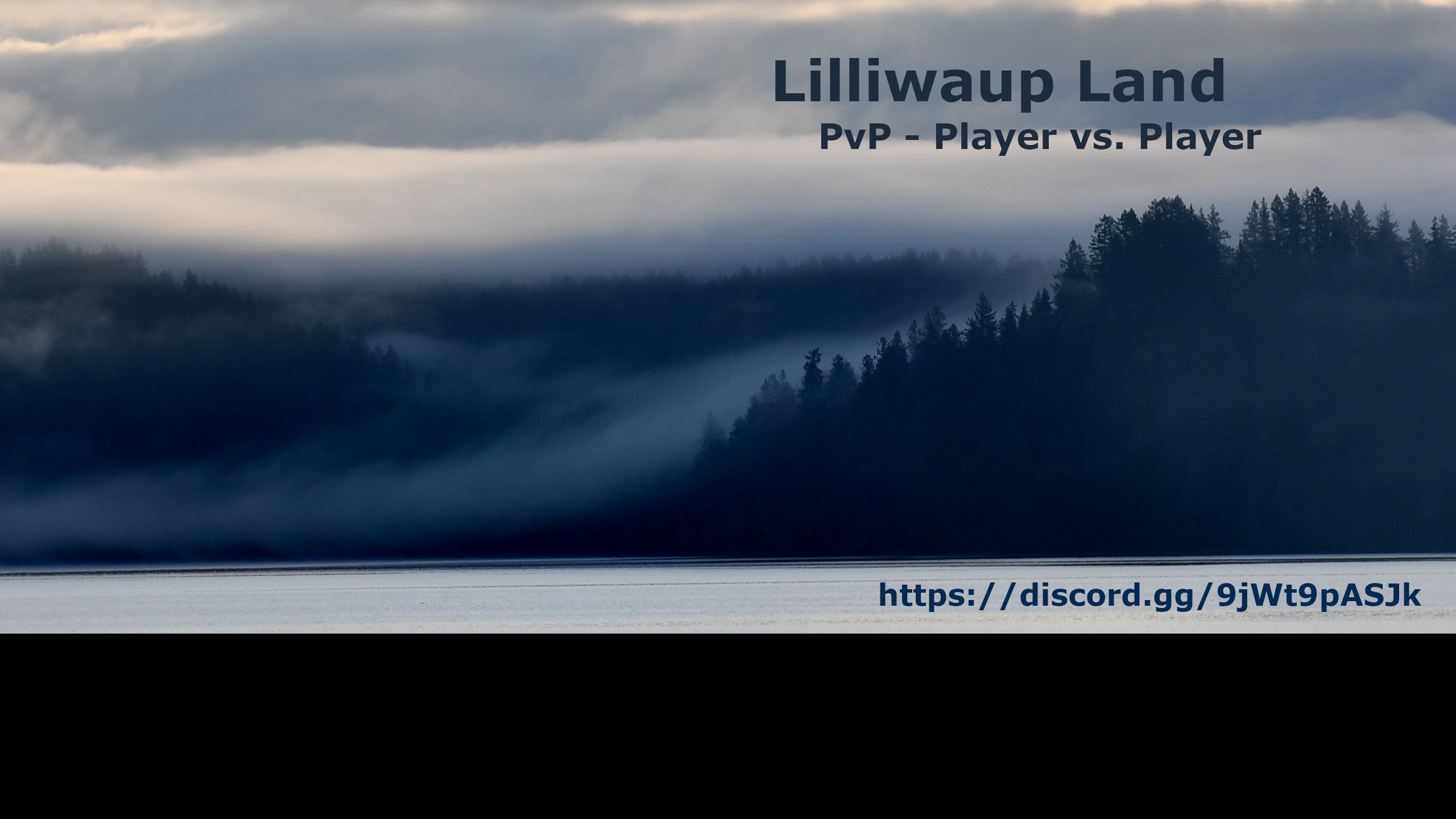 Lilliwaup