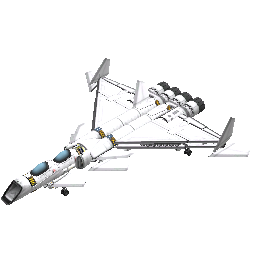 Miurax2-2025