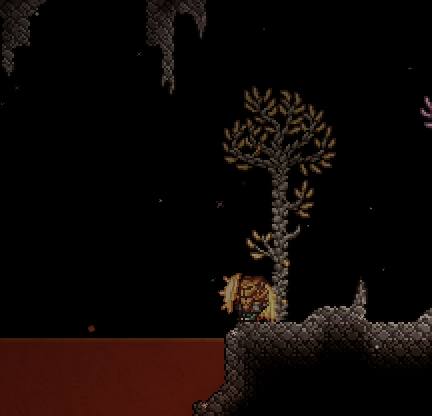 Terraria 2 (2)