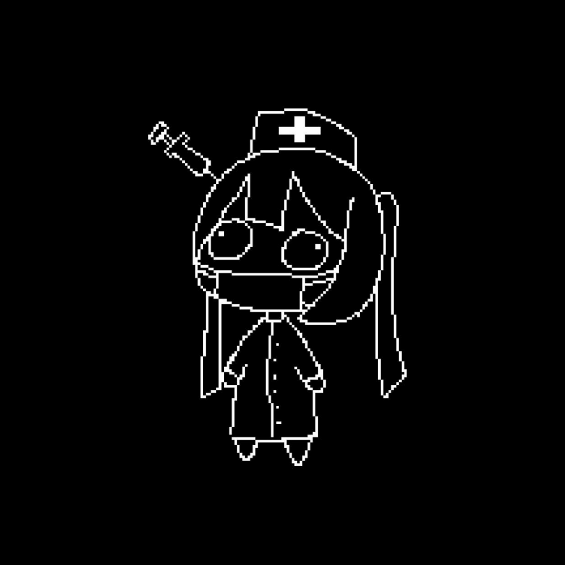 Magical Doctor