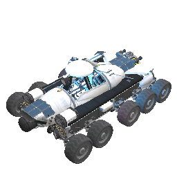 telemako 2024 3.3