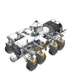 KRAKEN MINERO