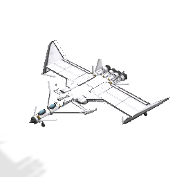 Super-x2-Altimeterprueva