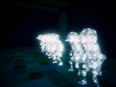 New map_6
