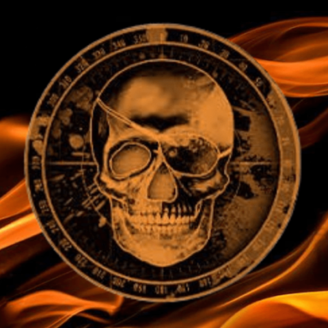 New Traitor Mission - Revolution – Barotrauma Mod