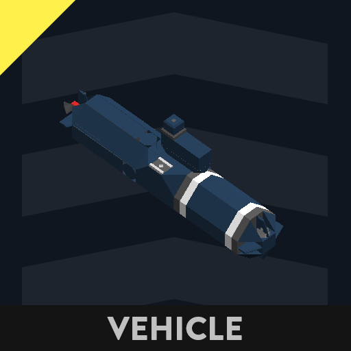 Improved ASAST