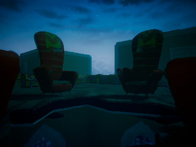 skywars alpha