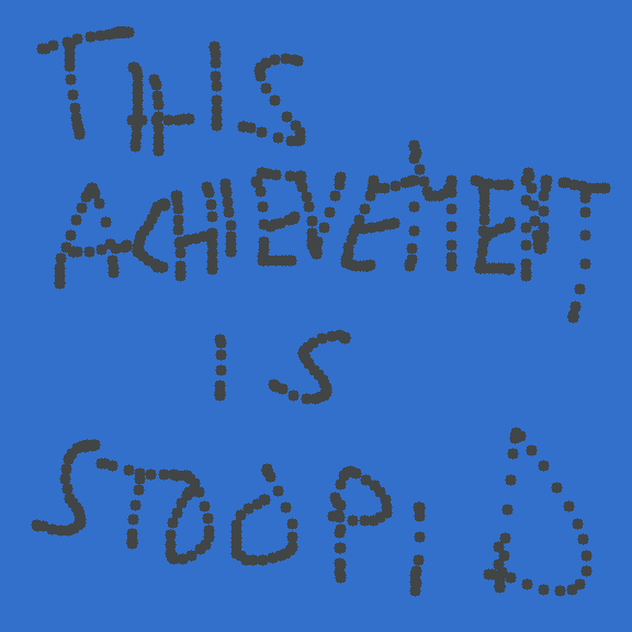 Please upvote