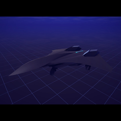 AttackBomber4