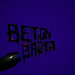 betonbrutal.txt