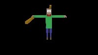 Baldi