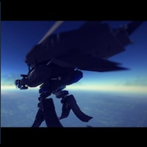 ArmoredCore7-3 (10th Year Anniversary Fine Collection)