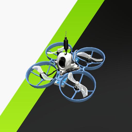 Betafpv Air75