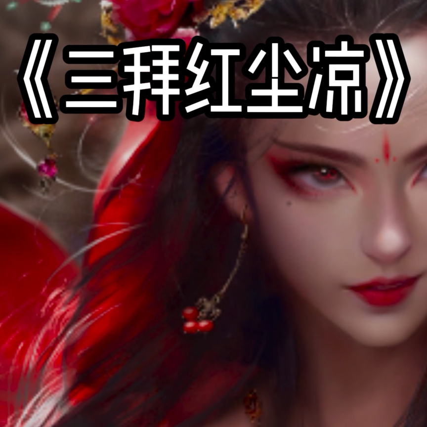 Steam Workshop::6