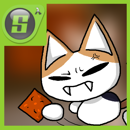 Catto boi over male_06