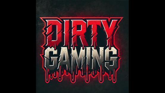 Dirty Gaming 1v1 – Counter-Strike 2 Mod
