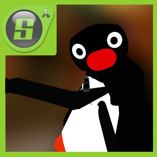 Pingu(MystFro) over male_07