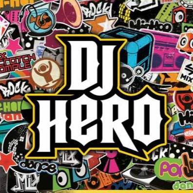 Groundhog (DJH Mix)