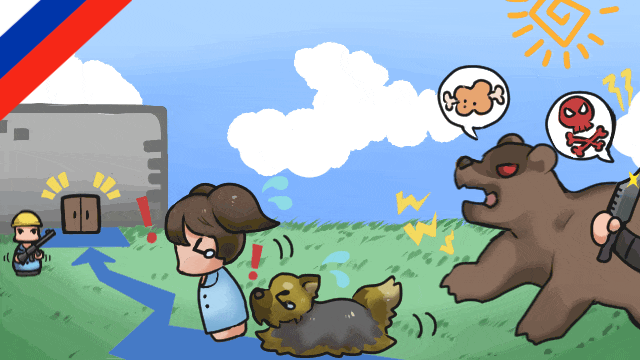 AAAA(Allowed Area Automatic Adapter) (Ru translation) mod preview for RimWorld