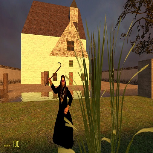 gm_sabbath_house
