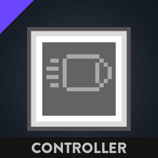 Bertha Cannon Autoload